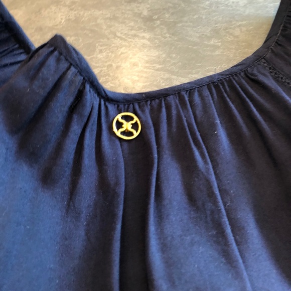 Vix cover up - Picture 5 of 6